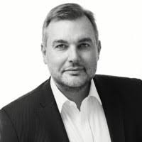 Michael Röllich Email & Phone Number