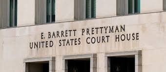 Schütze von Washington soll wegen Mordversuchs an Trump angeklagt werden