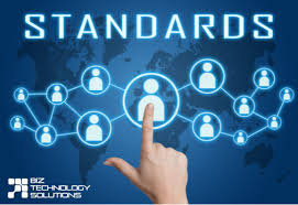 Importance of IT Standardization - Biz Technology Solutions