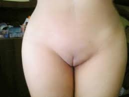 tante bugil memek tembem foto bugil tante janda bugil foto tante bugil tante hot memek nungging foto memek tante tante telanjang memek besar foto bugil tante girang tante ngangkang tante nungging foto janda bugil foto tante foto tante telanjang cewek ngangkang tante semok bugil foto memek tante girang gambar janda hot foto tante montok foto memek besar cewek nungging foto memek tembem tante pamer memek foto memek nungging tante bahol gambar memek besar tante cantik bugil tante semok foto tante nungging tante bahol bugil foto toket gede memek janda tante seksi foto tante girang tante montok bugil memek tante hot foto bugil payudara cewe ngangkang foto bugil memek tante ngangkang memek tante girang foto bokong semok memek tante cantik foto tante seksi foto memek tante tante tante girang bugil lihat gambar tante bugil memek tante montok memek tante semok janda montok foto tante semok foto tante ngangkang foto telanjang memek tante janda telanjang tante cantik meki tembem memek tante cewe nungging tante montok telanjang foto bugil tante tante foto telanjang tante girang gambar janda muda bugil memek semok foto tante pamer memek toket gede gambar tante telanjang gambar memek tante bugil tante cewek cantik pamer memek foto telanjang payudara foto janda foto janda muda foto janda telanjang memek tembem tante girang tante girang pamer memek foto hot tante foto susu tante janda muda bugil gambar meki tembem cewek montok bugil foto tante hot memek tante tembem foto bugil tante muda hot tante foto nungging tante ngakang tante tante bugil foto tante sexy poto memek tante cewek pamer memek photo janda bugil gambar memek nungging foto telanjang tante poto tante hot