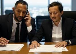News source: Football Club de Marseille
