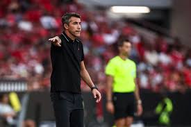 benfica