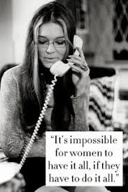 GLORiA ROCKS MY WORLD on Pinterest | Gloria Steinem, Sophia Smith ... via Relatably.com