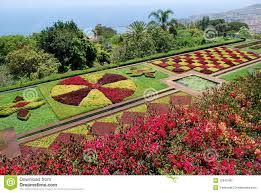 Resultado de imagen para imagenes de el jardin botanico