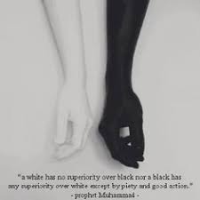Quotes That Describe Atticus. QuotesGram via Relatably.com