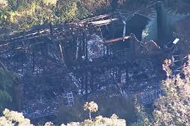 Two bodies found in Hawkesbury home destroyed by fire