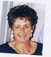 Nancy Pflager Obituary. Service Information. Visitation - cb67182f-3674-4c75-9ca8-80cd7135a0a2
