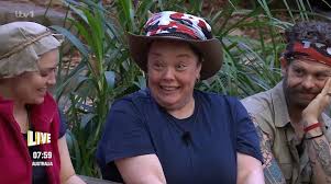 I’m A Celebrity announces next elimination as Lisa Riley finally faces a trial