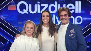 quizduell olymp heute