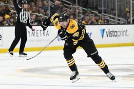 NHL Rumors - ProHockeyRumors.com - News update