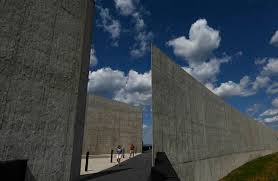 Flight 93: Memorial Sees Surge in Visitors 24 Years After 9/11