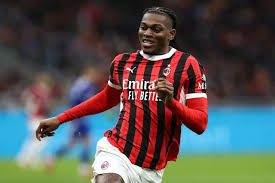 Yahoo Sports - News update