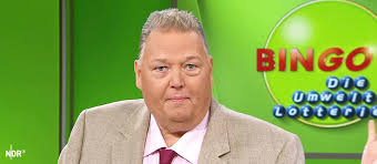 bingobär michael thürnau