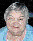 SNIDER, DAWN ARLENE Dawn Arlene (Dent) Snider, aged 82, of Wyoming, went to be with her Lord on Saturday, May 11, 2013. Dawn enjoyed life and family and had ... - 0004615214Snider_20130514