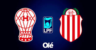 Huracán vs. Barracas Central, por el Torneo Apertura: día, horario y cómo ver por TV