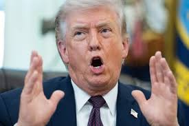 News source: 時事ドットコム