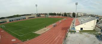 Image result for ΦΩΤΟ AMPELOKHPOI GHPEDO