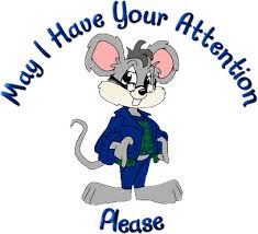 Image result for thank you everyone gifs animations clipart