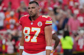 Travis Kelce Stats 2025: Can Age 35 Star Deliver for Chiefs vs Broncos Week 1?