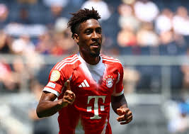SportsChosun - News update