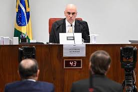 Folha de S.Paulo - News update
