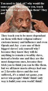 Dick Gregory Quotes. QuotesGram via Relatably.com