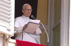 AsiaNews - News update