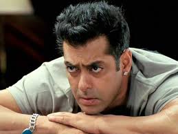 Salman Khan has been often deemed as the Blockbustering Khan of tinselville, as whenever he gears up for a release things change all around. - Salman-Khan-Eid-Movie-Releases