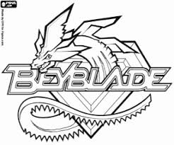 ejderha logo ile ilgili görsel sonucu