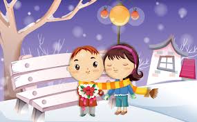 Image result for whatsapp dp cartoon