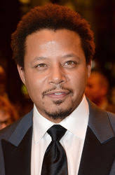 ... Terrence Howard Quentin Spivey ... - terrence-howard-f