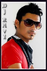 Aaj Na Chodenge_ Koliya Mein Mix Dj Ravi - b4df168762b95d2699e9b6032d5b4958