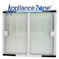 Lowes idylis air purifier <?=substr(md5('https://encrypted-tbn3.gstatic.com/images?q=tbn:ANd9GcSfJYzRIldBeUvNUNJRmuvvmAPSkQeBSbTwfWh-dORIzUmnfOGvG0CoFPA'), 0, 7); ?>