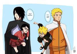 Image result for naruto