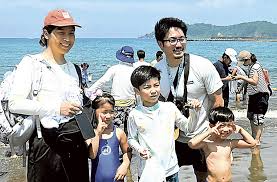 静岡新聞DIGITAL Web - News update