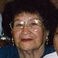 Mrs. Guadalupe Lupita Navarro. January 3, 1928 - January 12, 2012; Hawaiian Gardens, California - 1411311_300x300