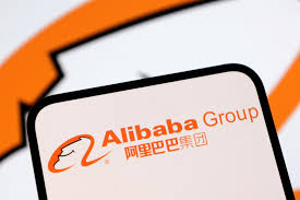 Alibaba sues US for being linked to Chinese military