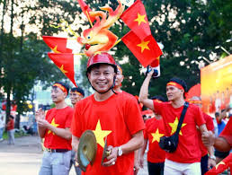 Tin tức 24h - News update