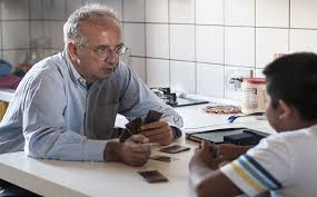 Risultati immagini per I bambini sanno