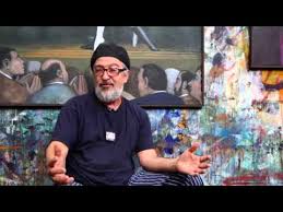 Image result for Casa Proartes