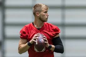 Yahoo Sports - News update