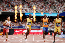 worldathletics.org - News update