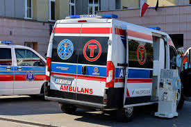 Portal Samorządowy - News update