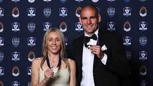 afl.com.au - News update