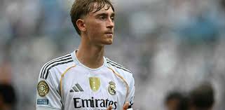 La Gazzetta dello Sport - News update