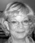 NANCY MARIE WALZ Obituary. (Archived). Published in Kansas City Star on Oct. 14, 2012. First 25 of 234 words: Nancy Marie Boyer Walz passed away September ... - nancywalzlarge.tif_20121014