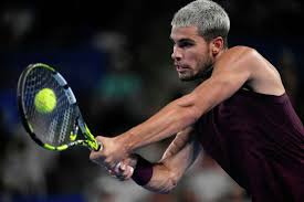 https://www.barrons.com/news/spanish/sin-molestias-en-el-tobillo-alcaraz-avanza-a-semifinales-en-tokio-cec5f80f