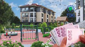 Antalya Hürses - News update