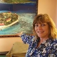 ITL Solutions Employee Patty Hanson's profile photo