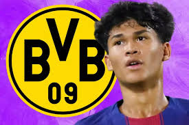 carpetasfcb.com - News update